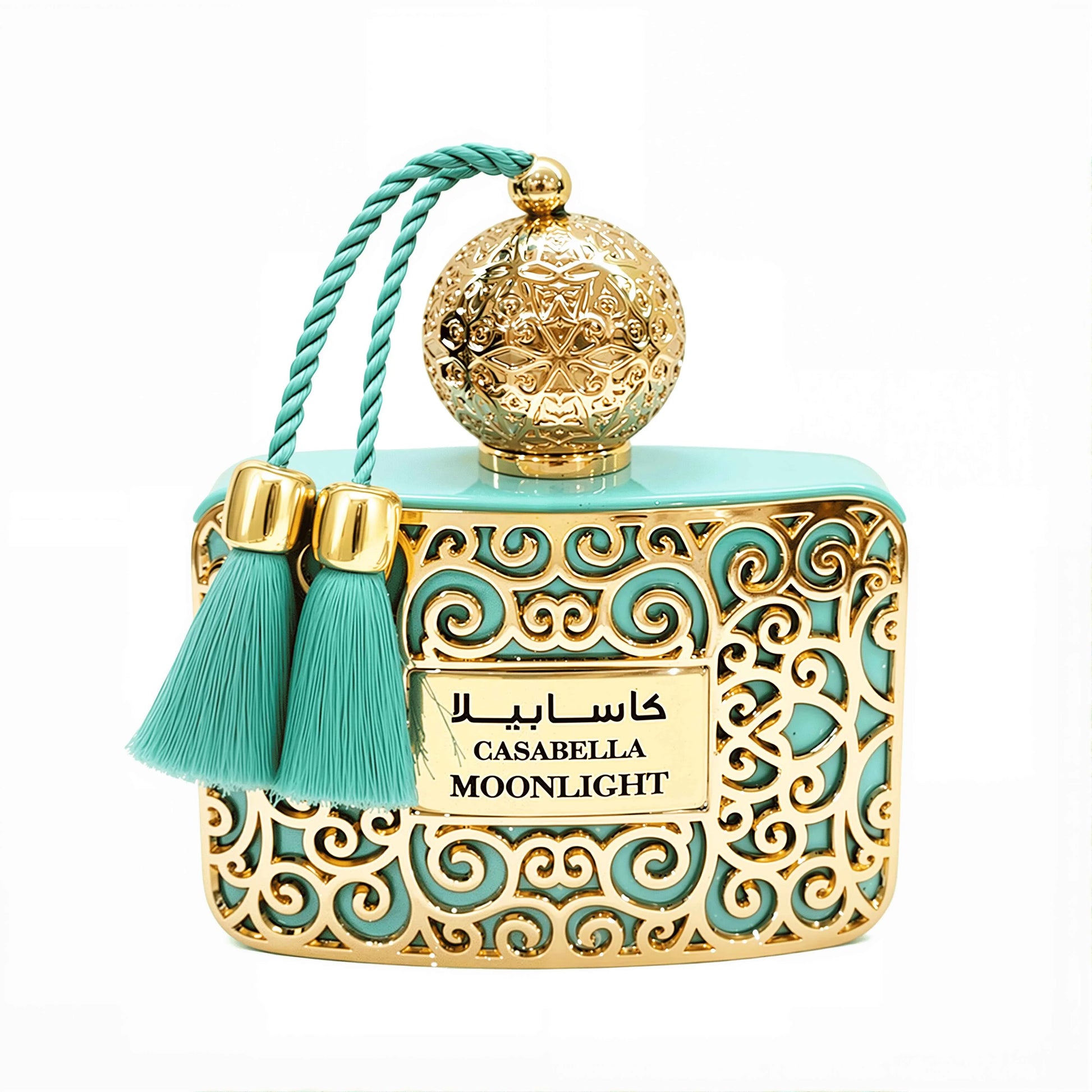 Casabella Moonlight - Emper Perfumes