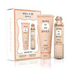 2 in 1 Gift Set Moda Is My Idole - Emper Perfumes