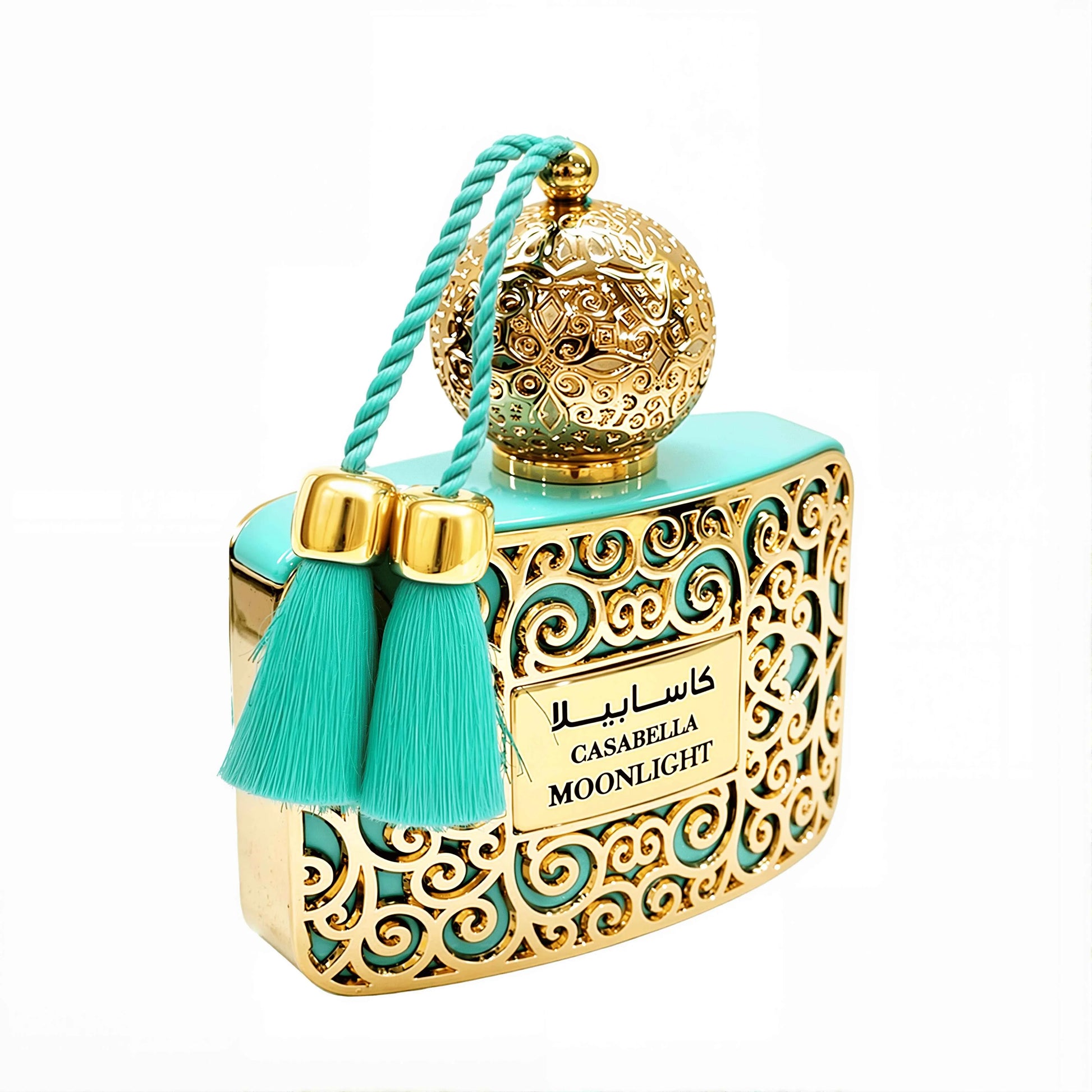 Casabella Moonlight - Emper Perfumes