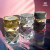 3 in 1 Combo Diamond Collection - Emper Perfumes