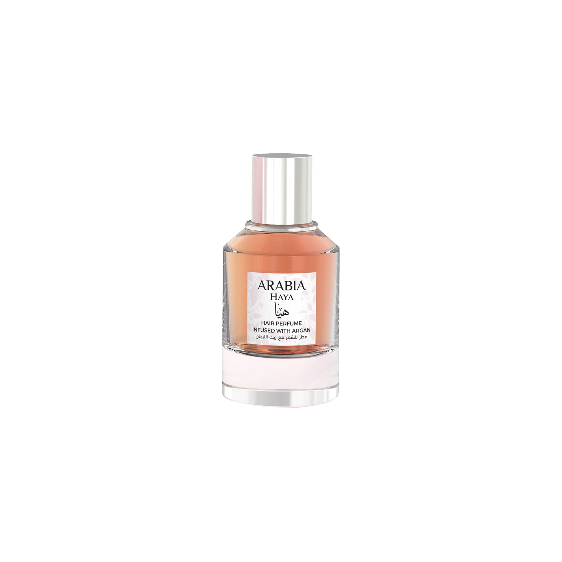 Arabia Haya Hair Perfume Infused with Argan - Emper Perfumes