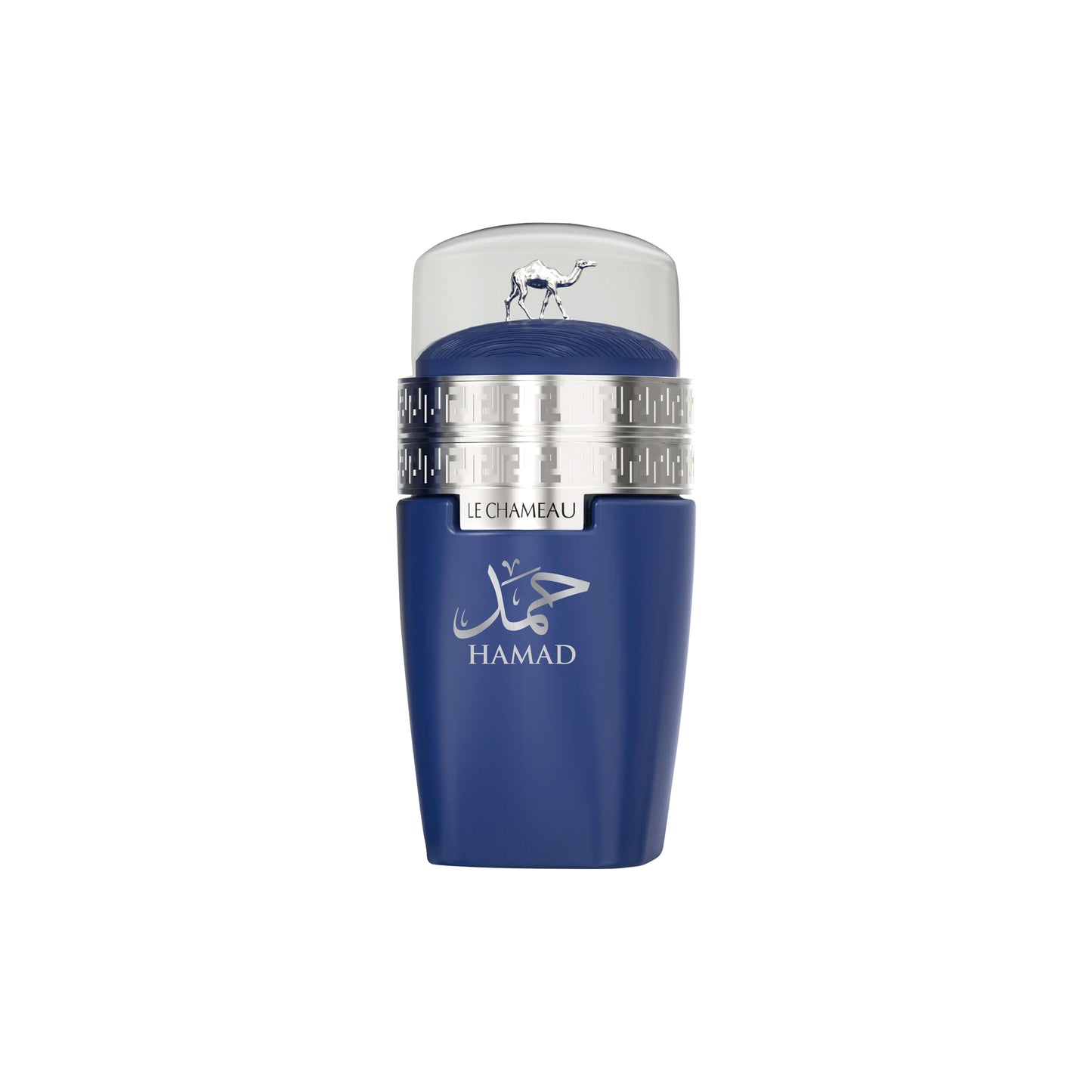 Arabia Hamad (25 ML)