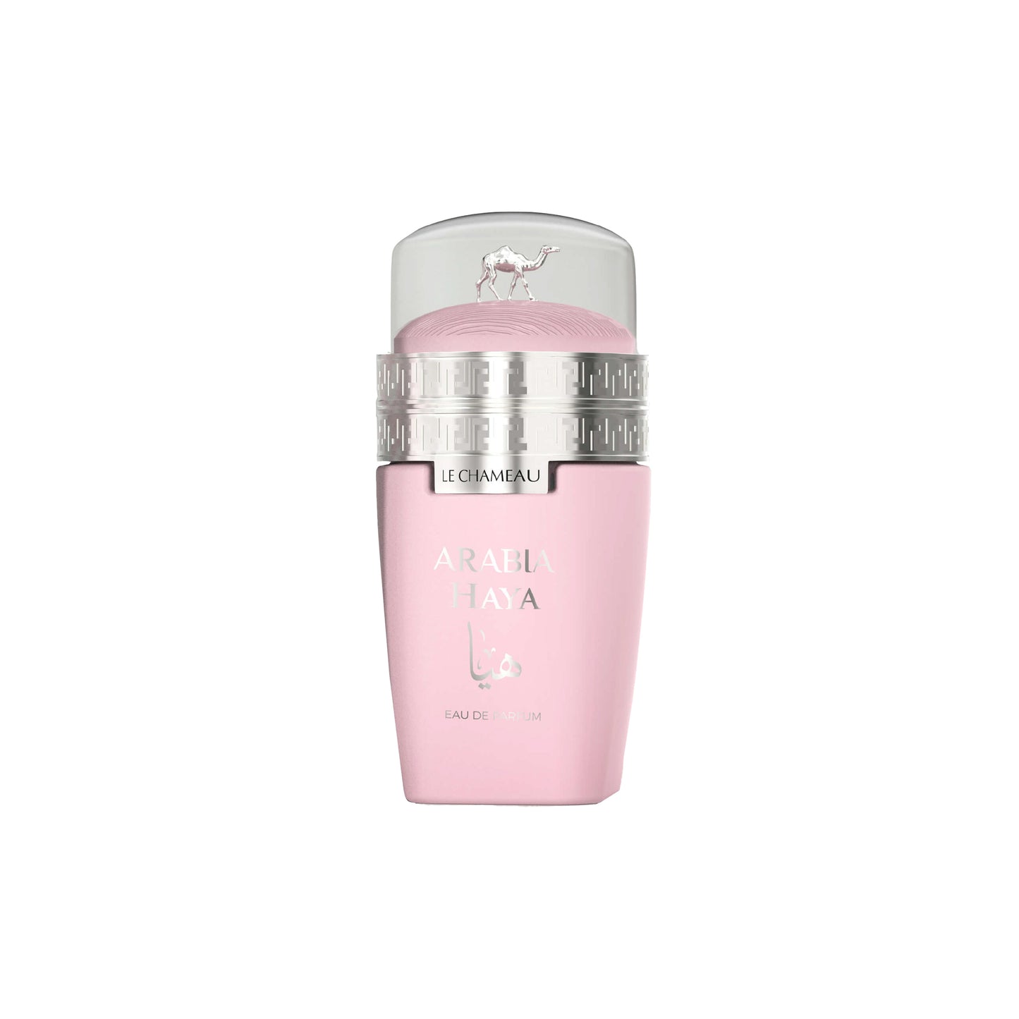 Arabia Haya (25 ML) - Emper Perfumes