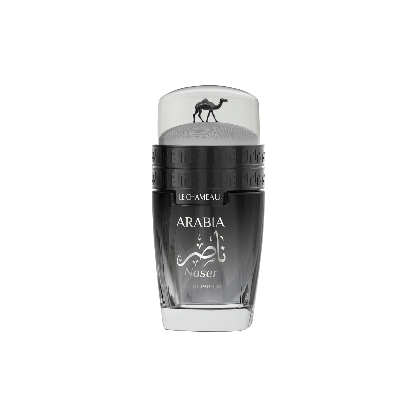 Arabia Naser (25 ML) - Emper Perfumes