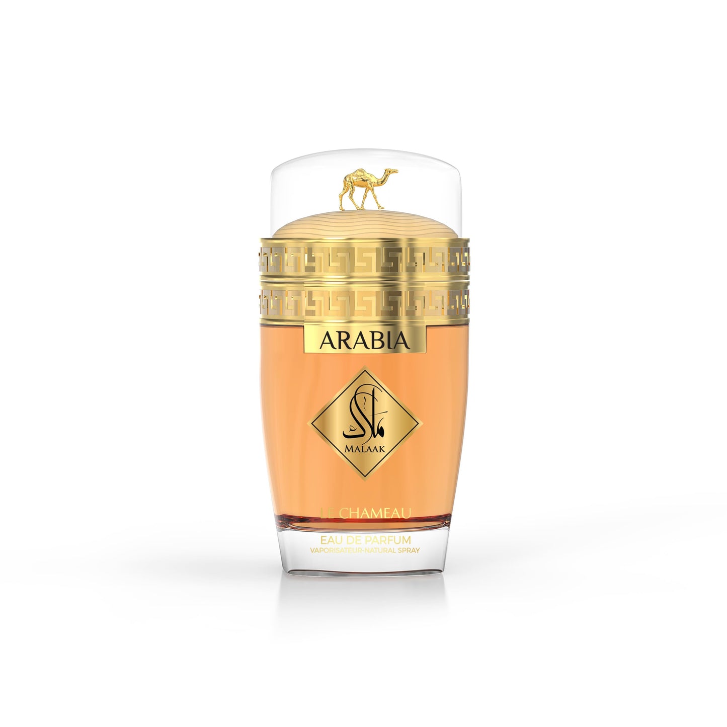 Arabia Malaak - Emper Perfumes