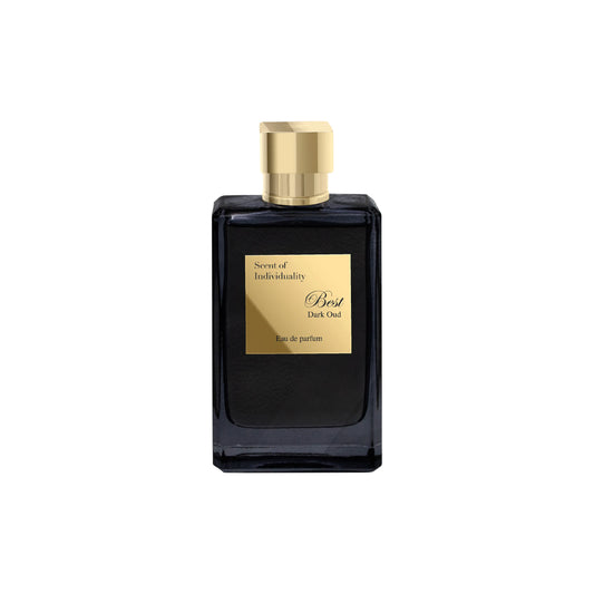 Best Dark Oud - Emper Perfumes