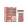 Bab Al Attar Rose Garden - Emper Perfumes