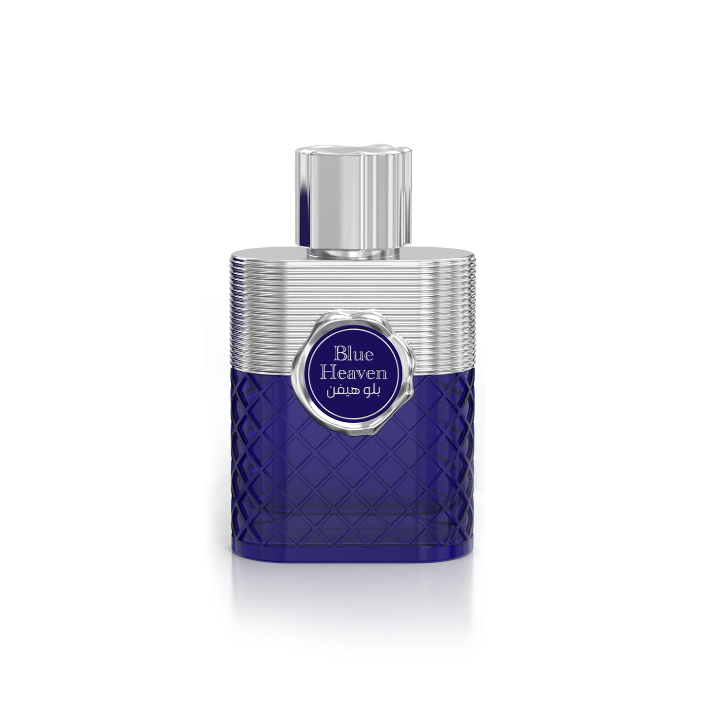 Blue Heaven - Emper Perfumes