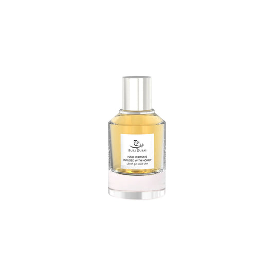 Burj Dubai Hair Perfume Infused with Honey - Emper Perfumes