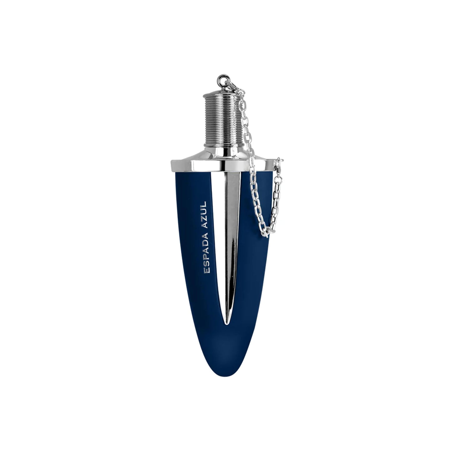 Espada Azul - Emper Perfumes