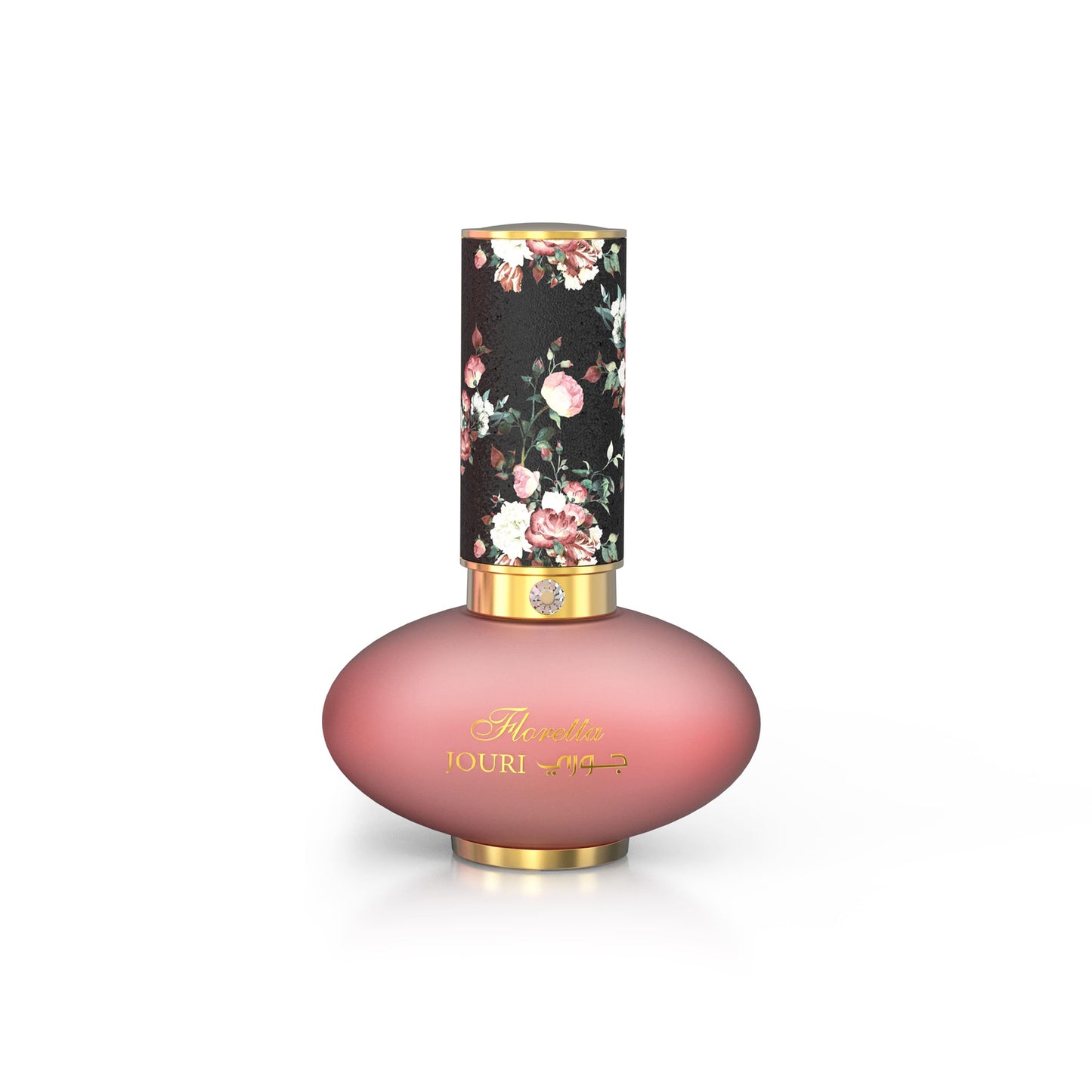 Floretta Jouri - Emper Perfumes