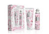 Flower’s Secret Gift Set – Pink Petals - Emper Perfumes