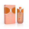 Glory Love Edition Peach Amour - Emper Perfumes
