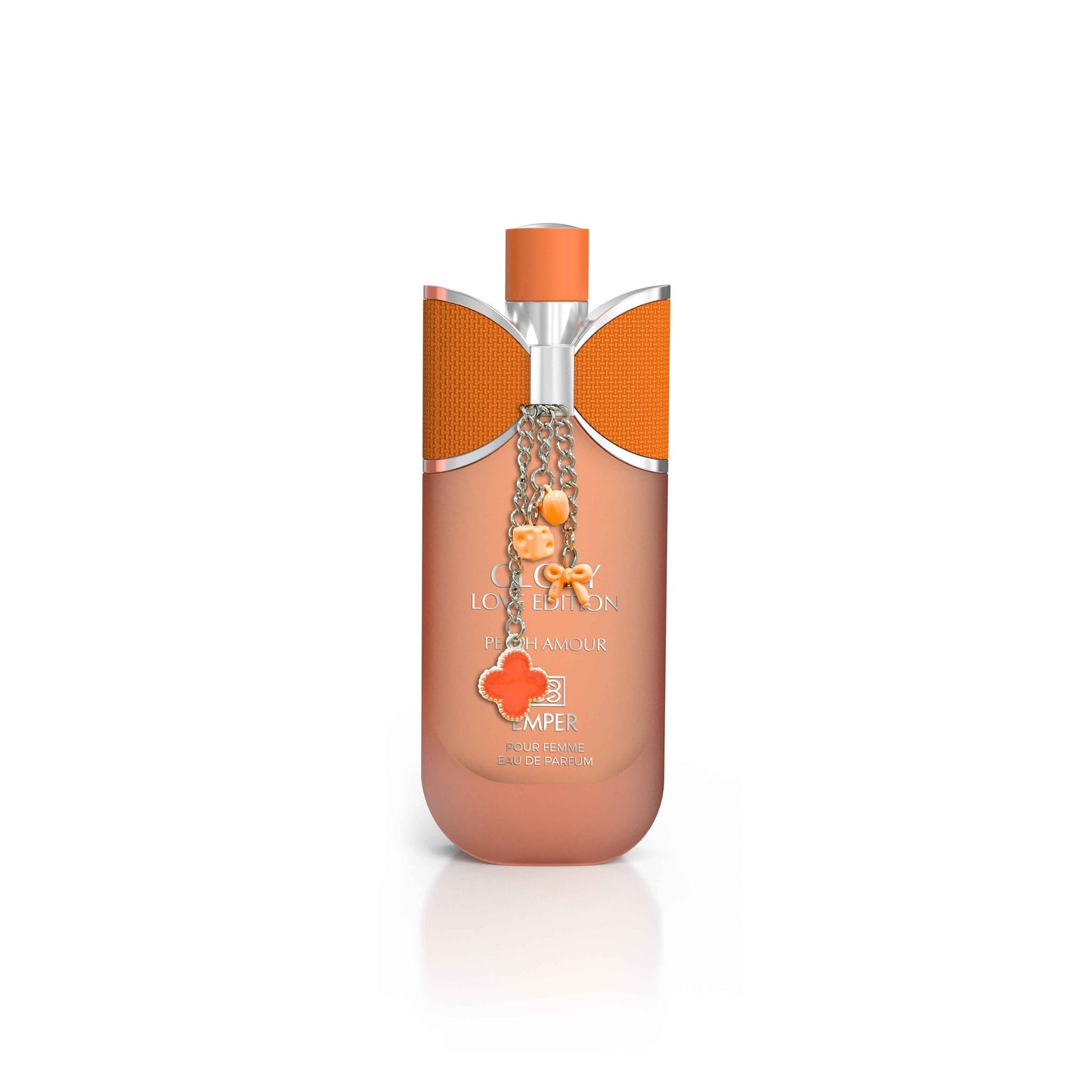 Glory Love Edition Peach Amour