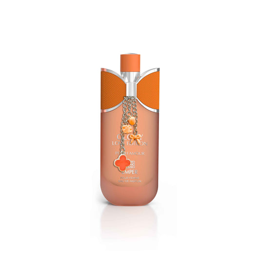 Glory Love Edition Peach Amour - Emper Perfumes