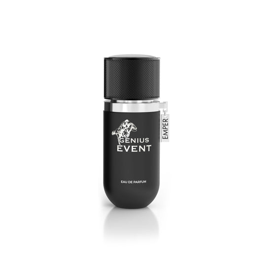 Genius Event (25 ML) - Emper Perfumes