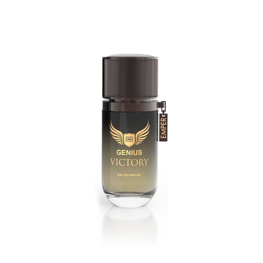 Genius Victory (25 ML) - Emper Perfumes