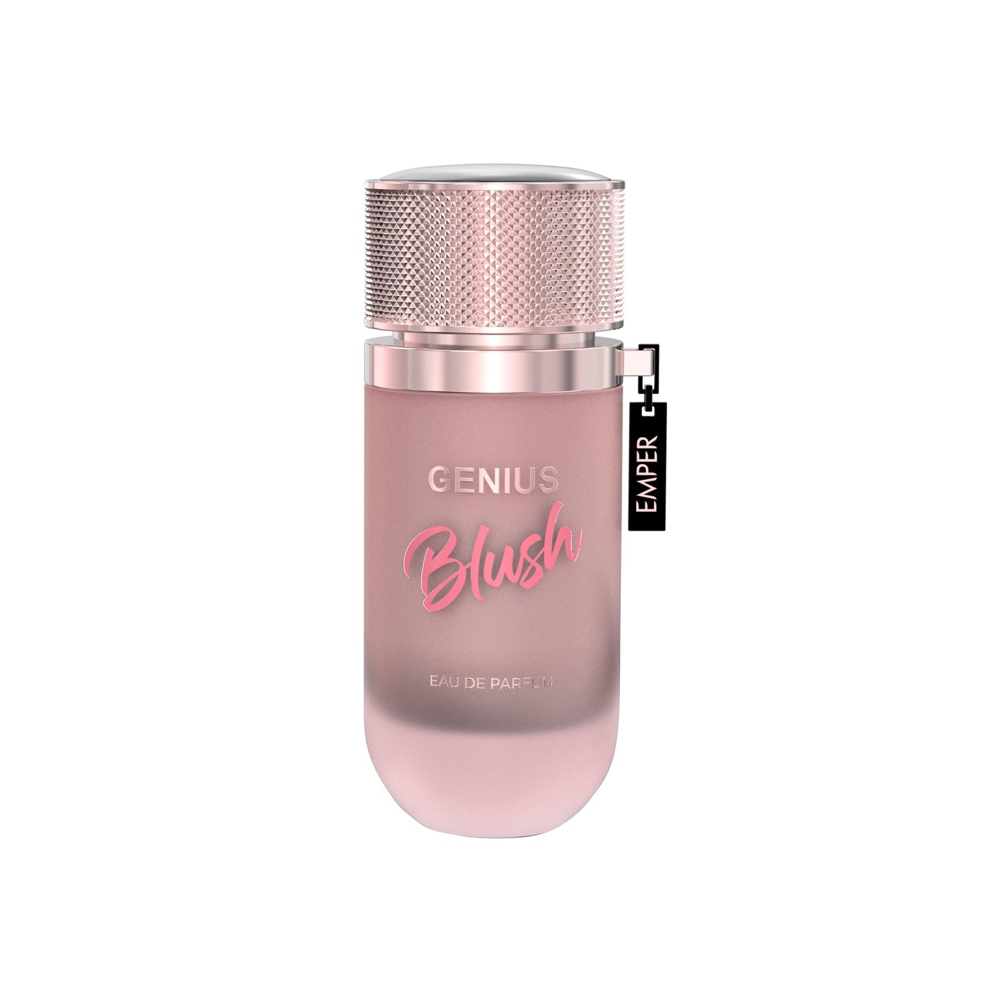 Genius Blush - Emper Perfumes