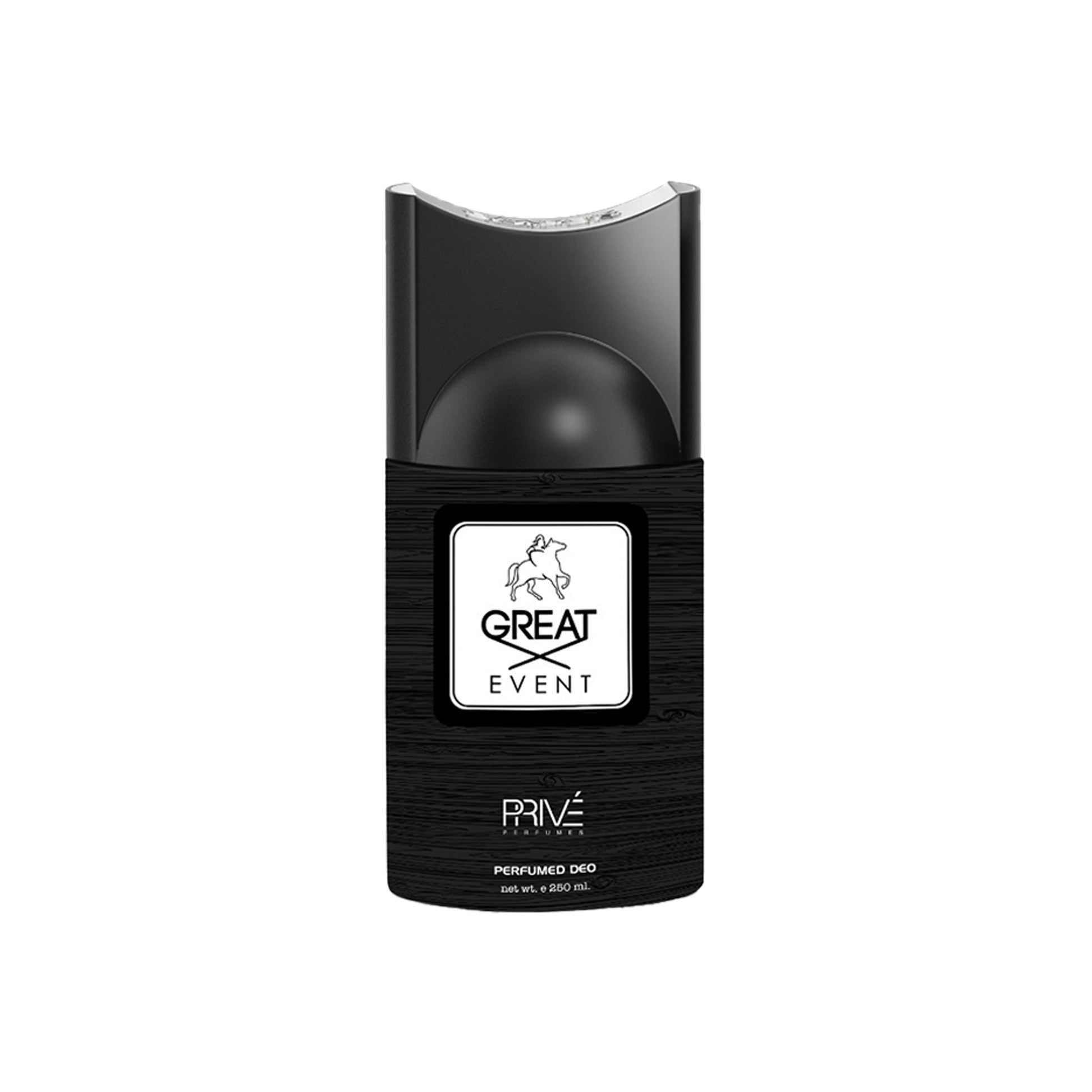 Great Event (250 ML) - Emper Perfumes