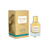 Habibi Enta Hair Perfume Infused with Honey - Emper Perfumes