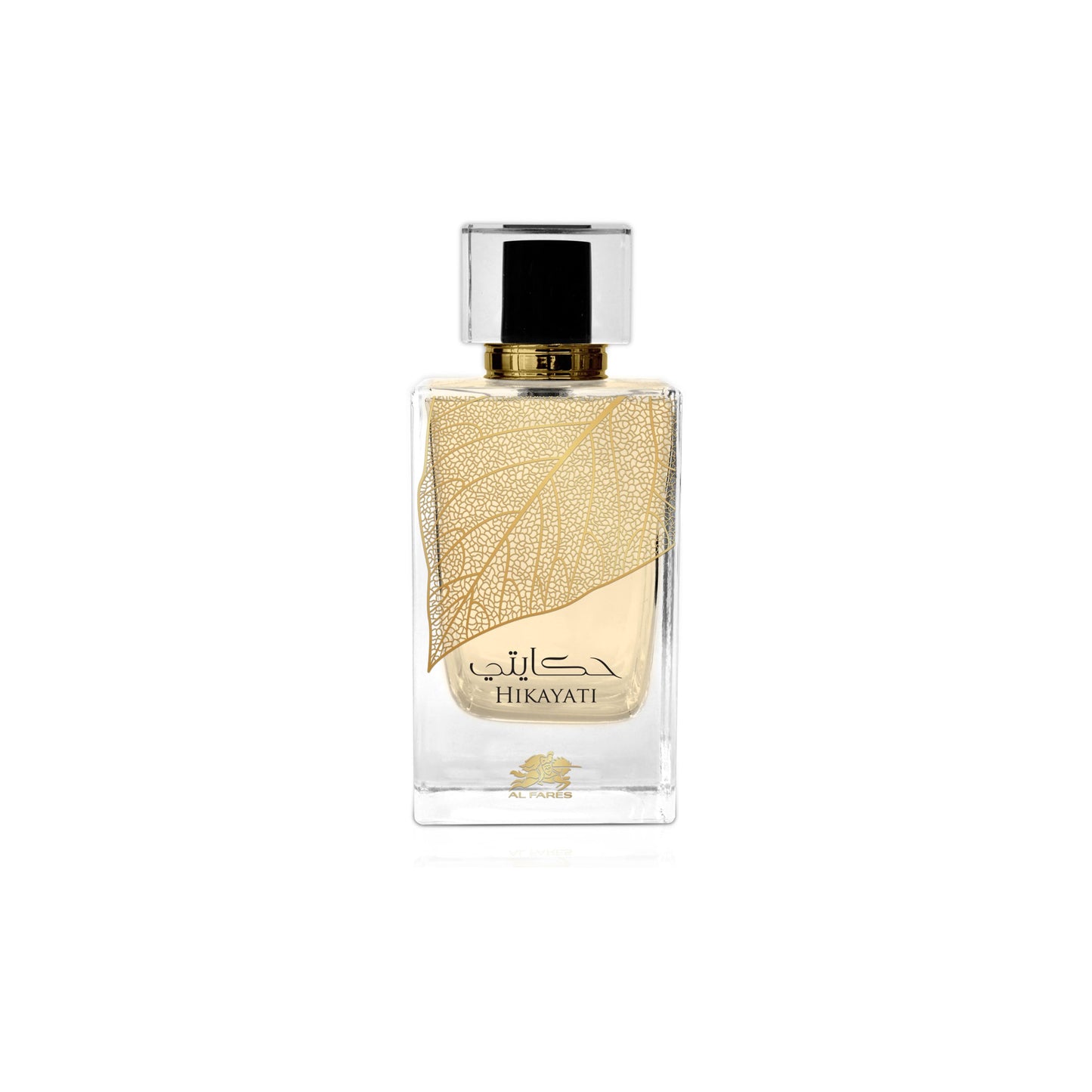 Hikayati - Emper Perfumes