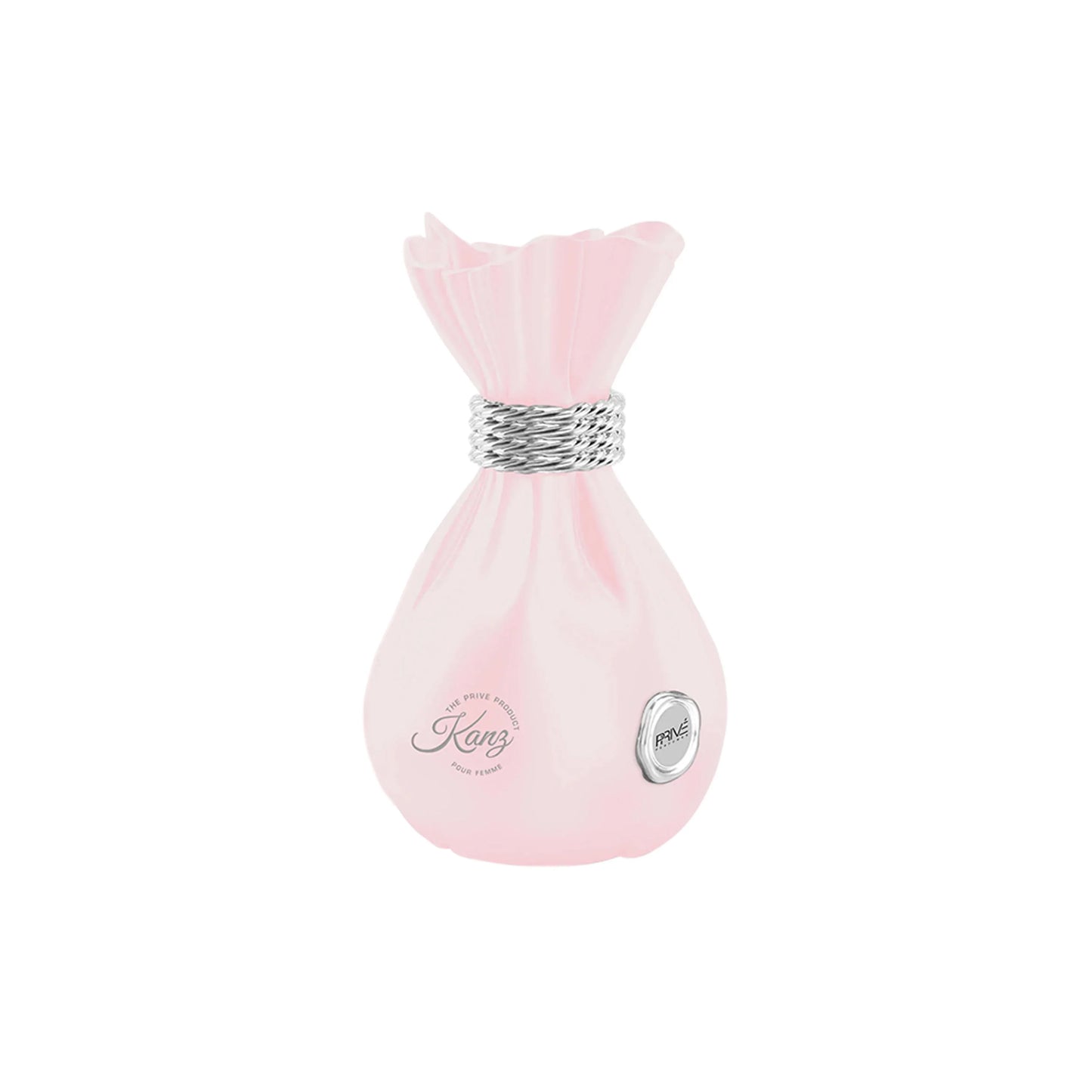 Kanz Diana - Emper Perfumes