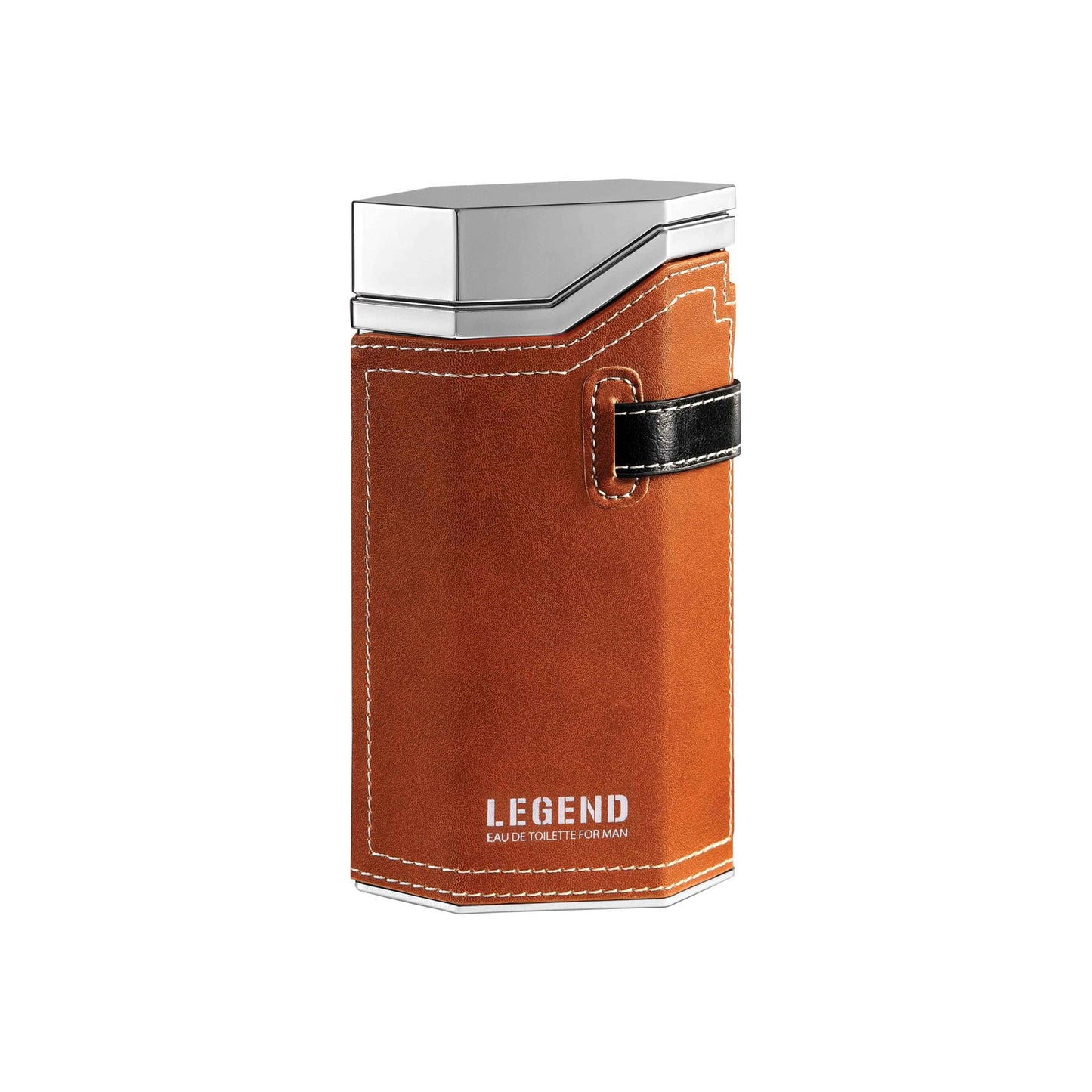 Legend - Emper Perfumes