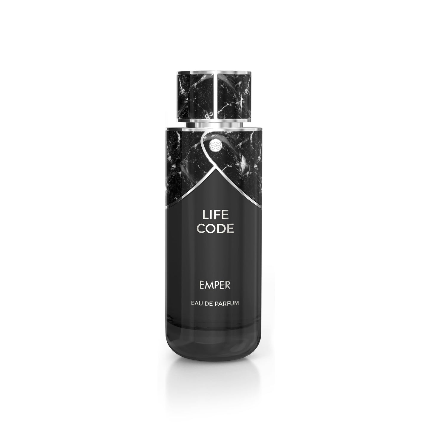 Life Code - Emper Perfumes