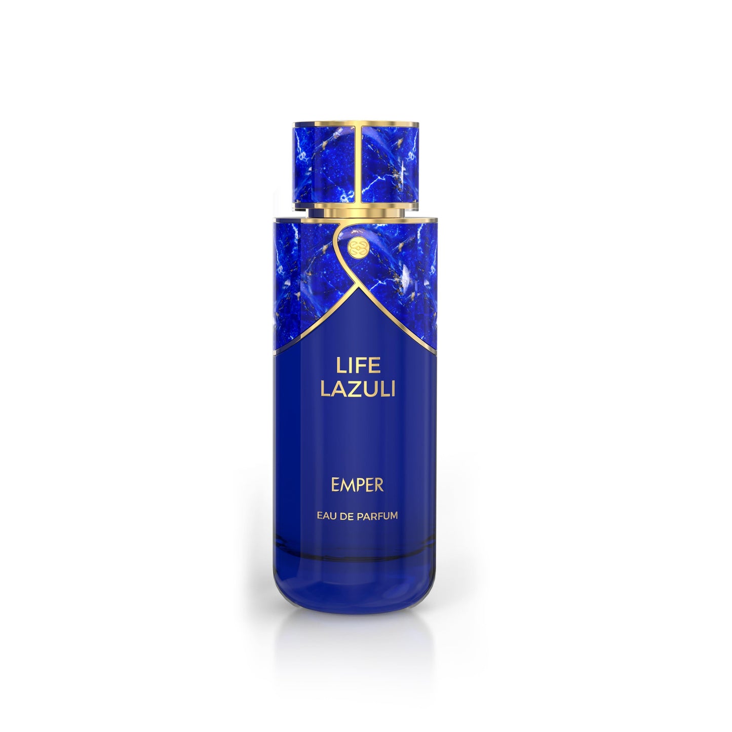 Life Lazuli - Emper Perfumes