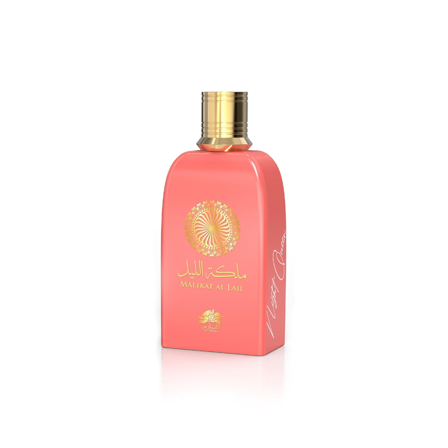 Malikat Al Lail - Emper Perfumes