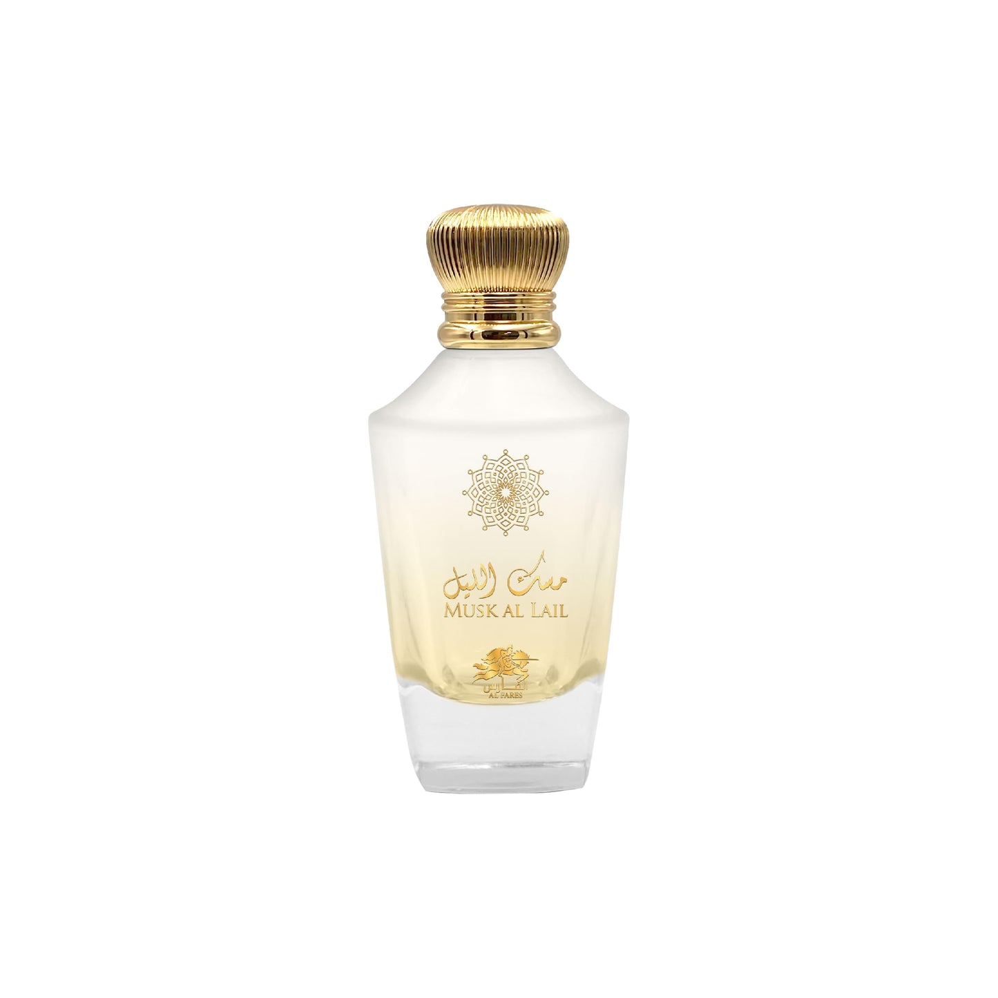 Musk Al Lail - Emper Perfumes