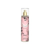 Olympus Blossom Body Mist (250 ML) - Emper Perfumes