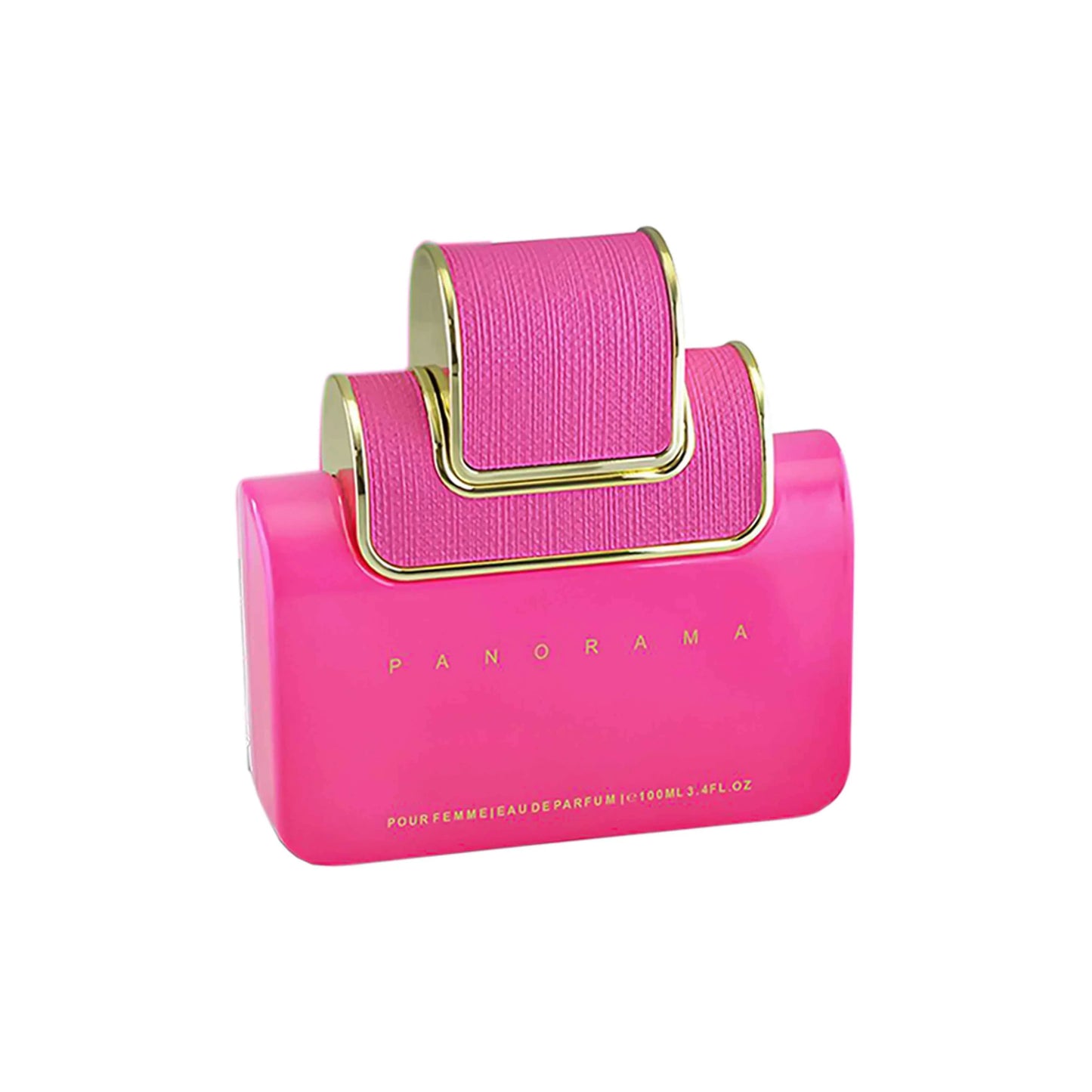 Panorama Woman - Emper Perfumes