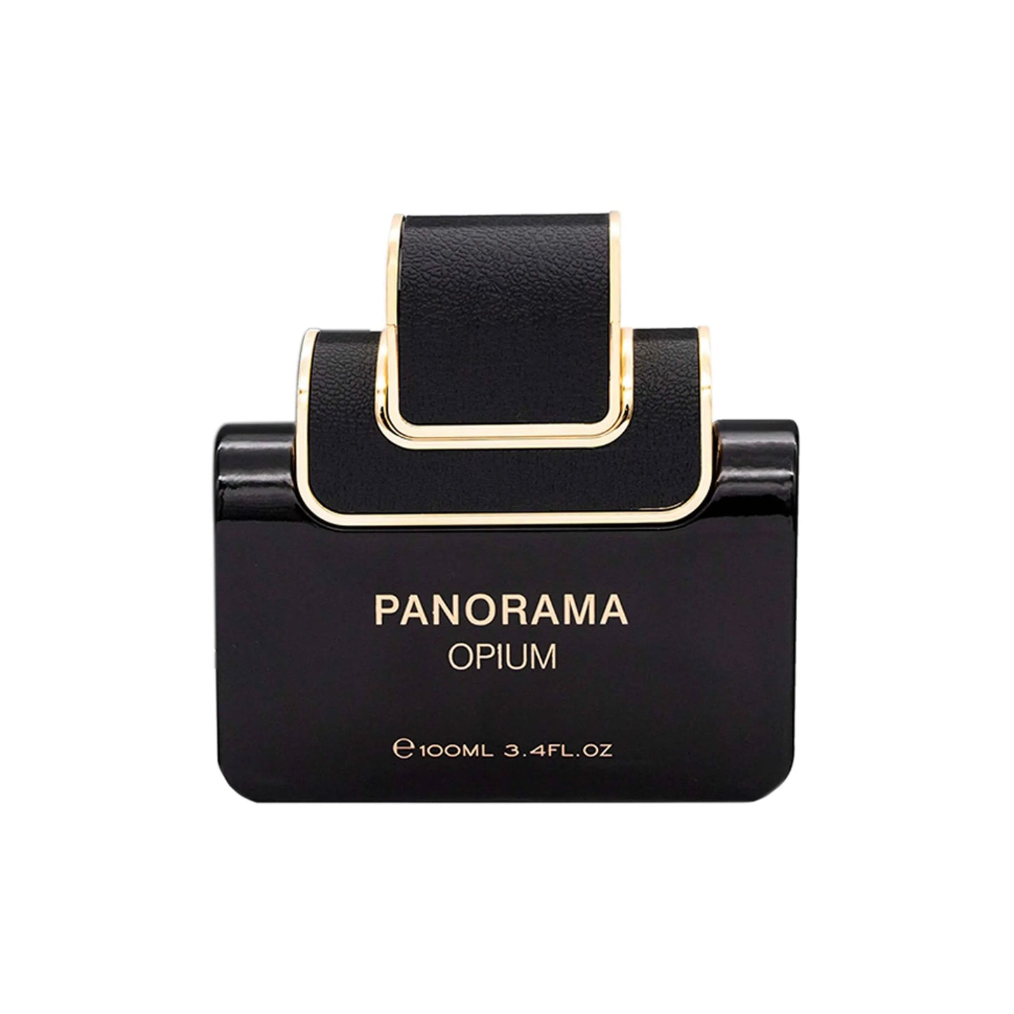 Panorama Opium - Emper Perfumes