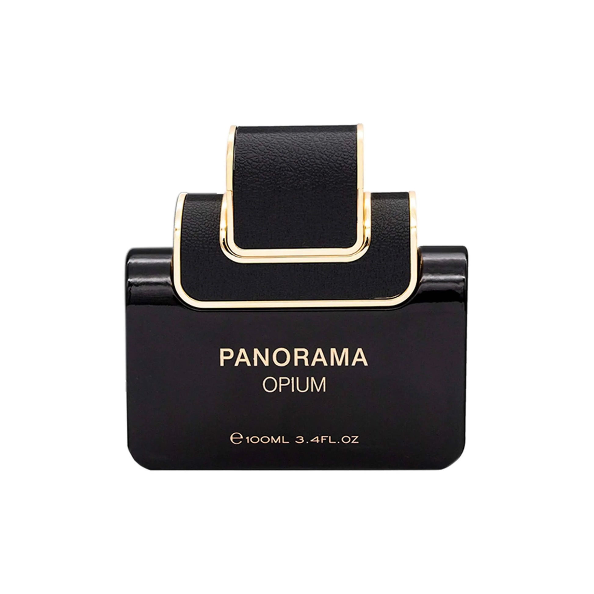 Panorama Opium - Emper Perfumes