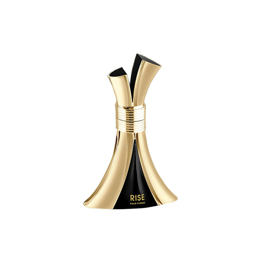 Rise - Emper Perfumes
