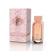 Roohi Flora - Emper Perfumes
