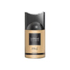 Supreme Flower (250 ML) - Emper Perfumes