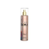 Secret Love Body Mist (250 ML) - Emper Perfumes
