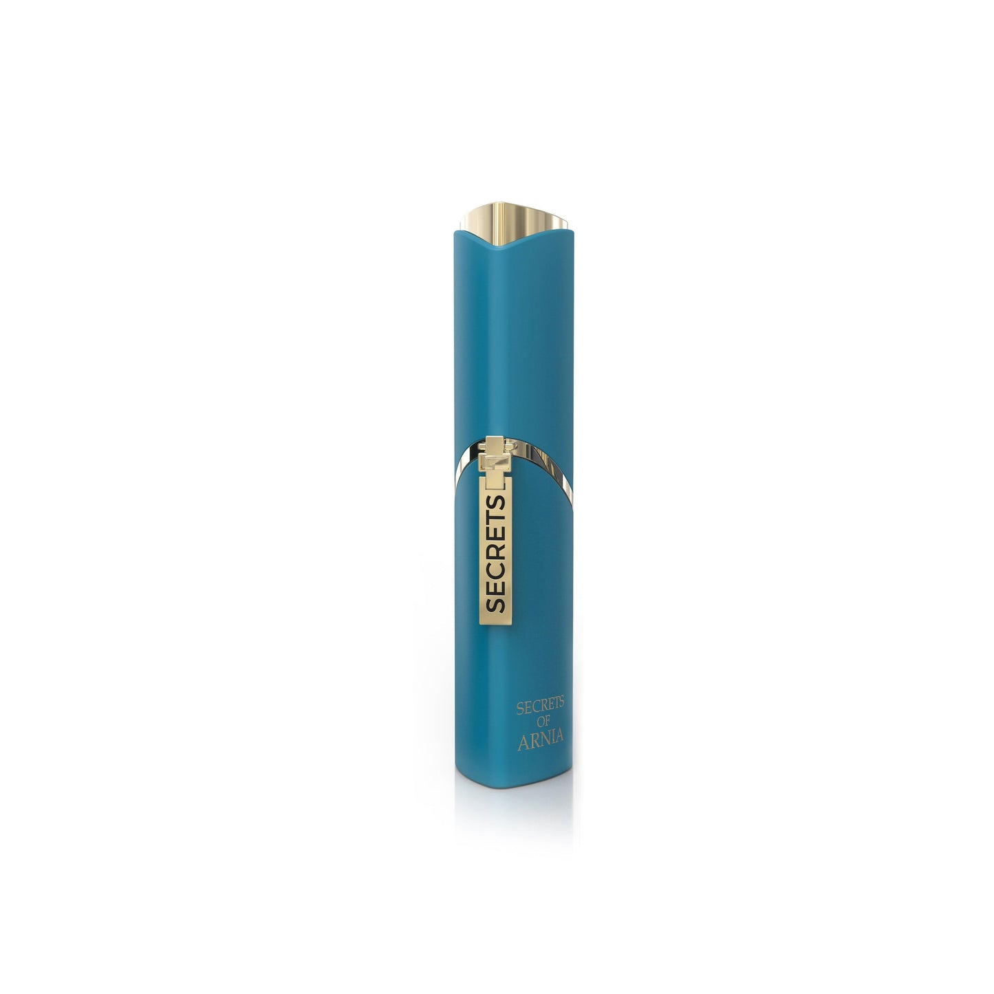 Secrets of Arnia - Emper Perfumes