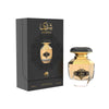 Shadha - Emper Perfumes