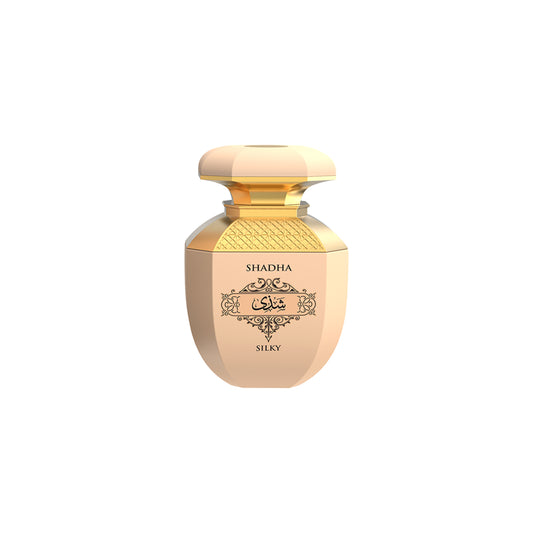 Shadha Silky - Emper Perfumes