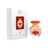 Shadha Velvety - Emper Perfumes