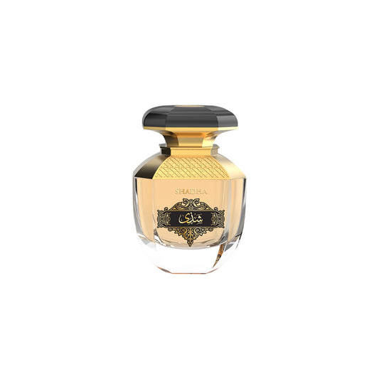 Shadha - Emper Perfumes