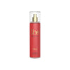 She Fashion Body Mist (250 ML) - Emper Perfumes