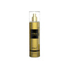 Supreme Flower Body Mist (250 ML) - Emper Perfumes