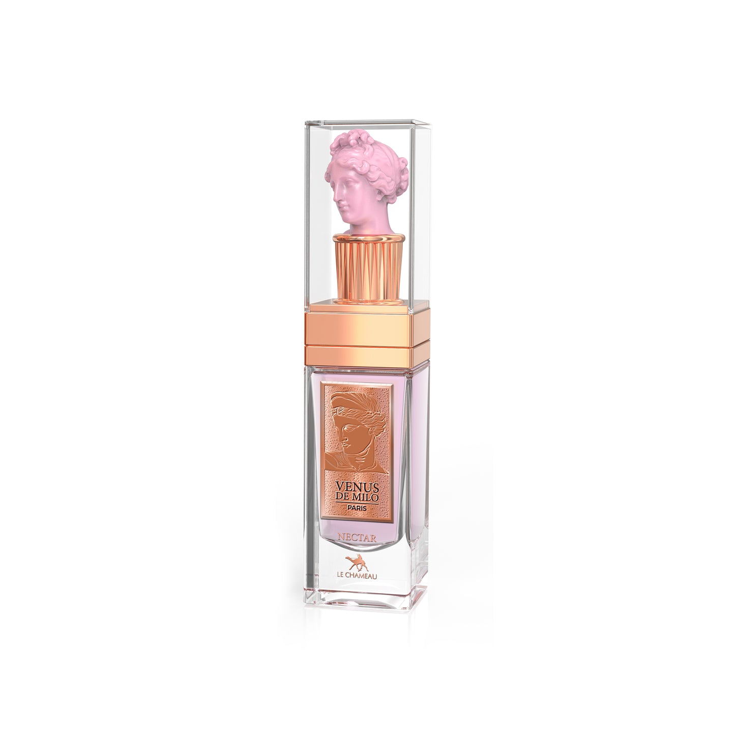 Venus De Milo Nectar - Emper Perfumes