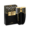 Charm Oud - Emper Perfumes