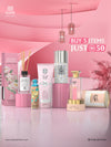 Premium Gift Set at 50 AED - Emper Perfumes