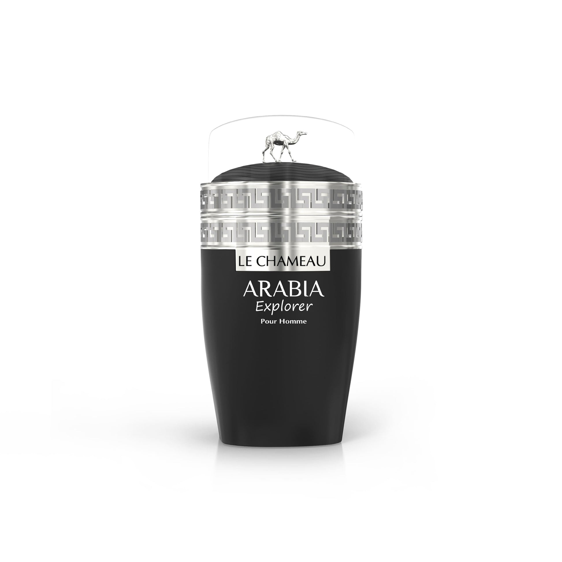Arabia Explorer - Emper Perfumes